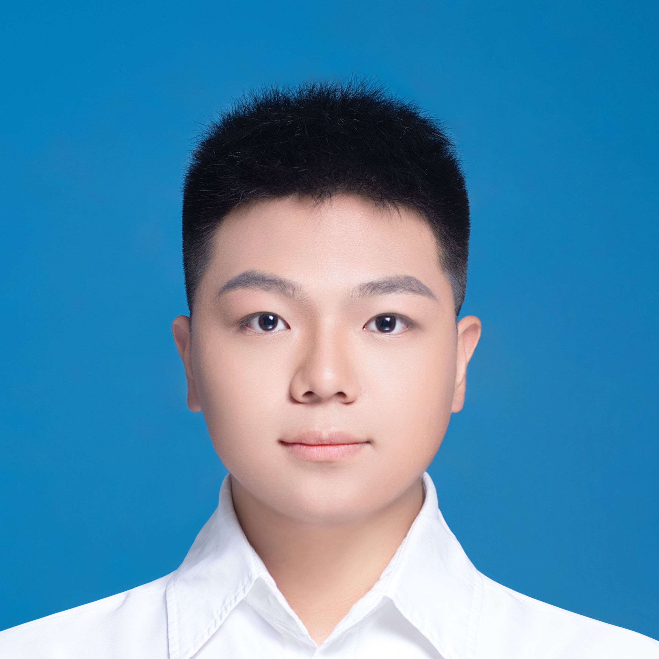 徐汇家教老师