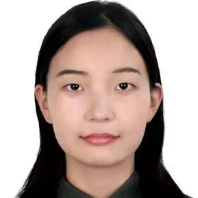上海家教老师