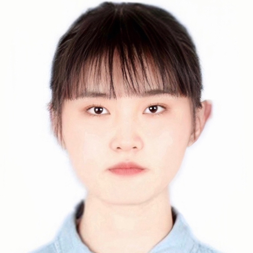 南汇家教蒲老师