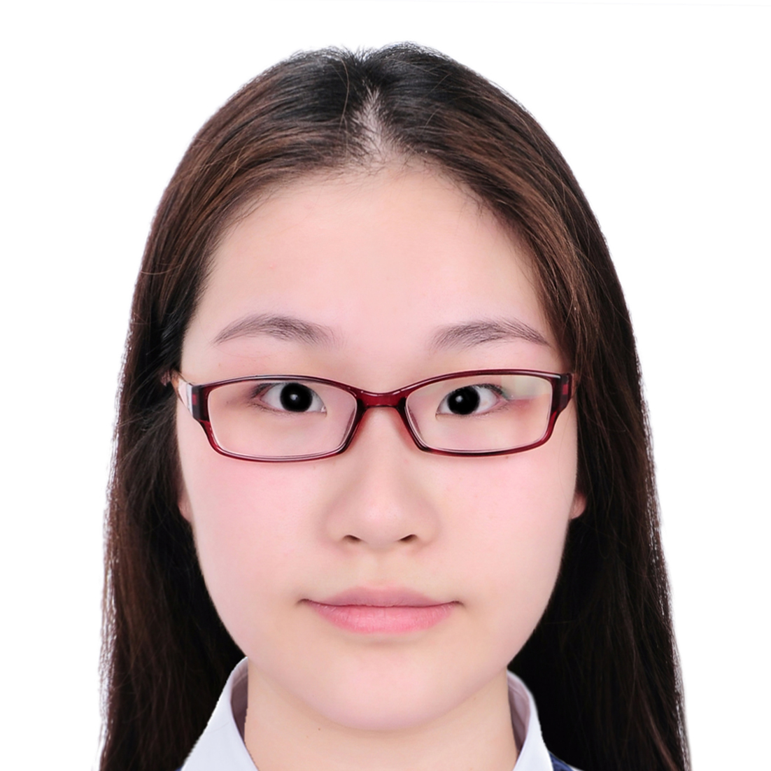 上海家教老师