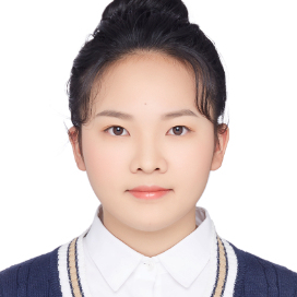 杨浦家教陈老师