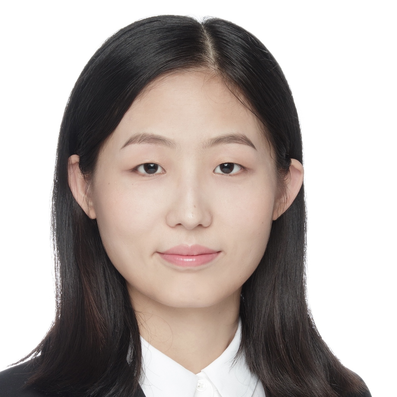 普陀家教胡老师