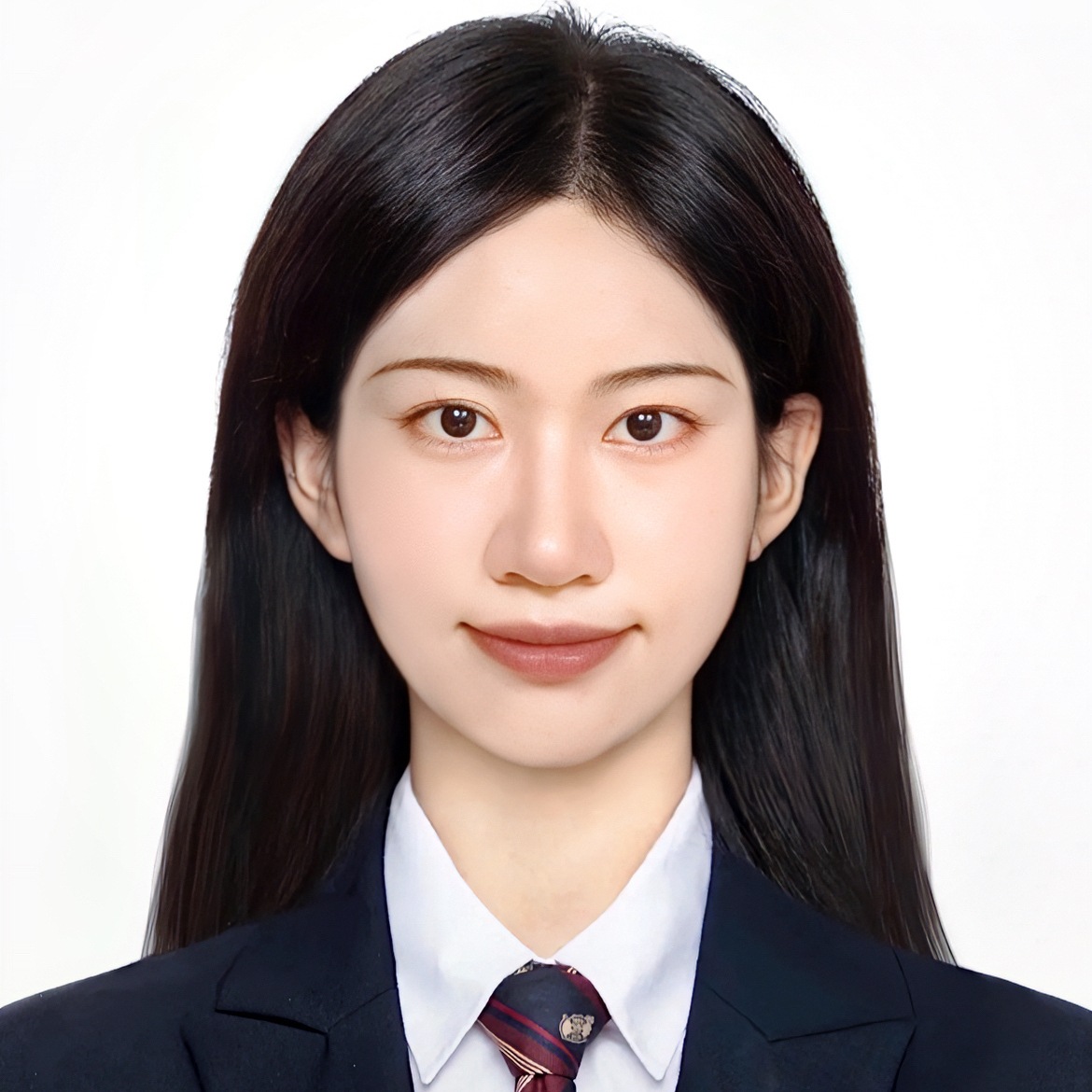 徐汇家教老师