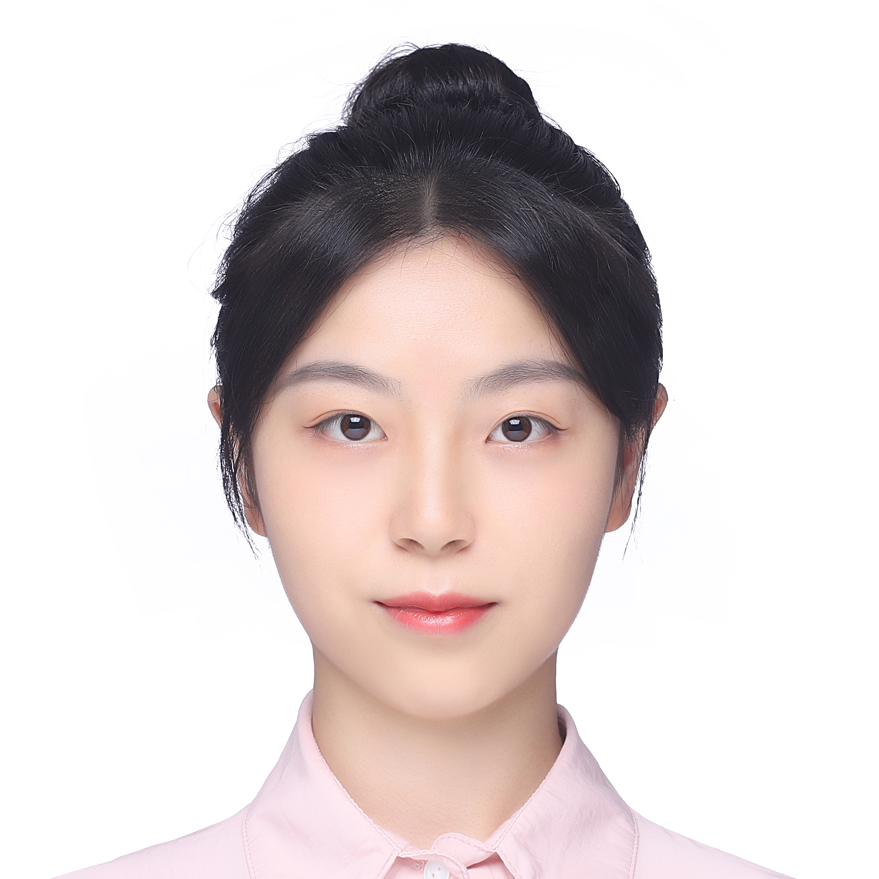 上海家教老师