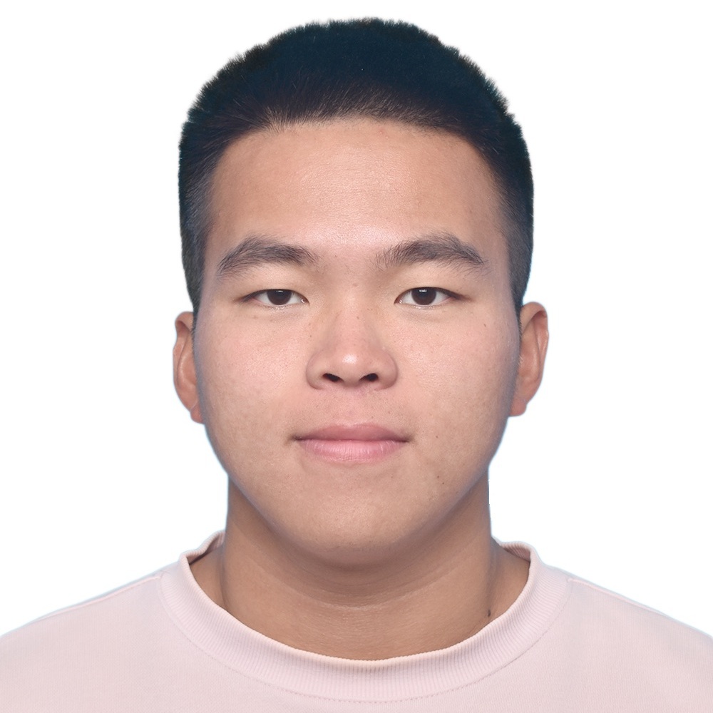 徐汇家教孙老师