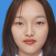 上海家教柏老师