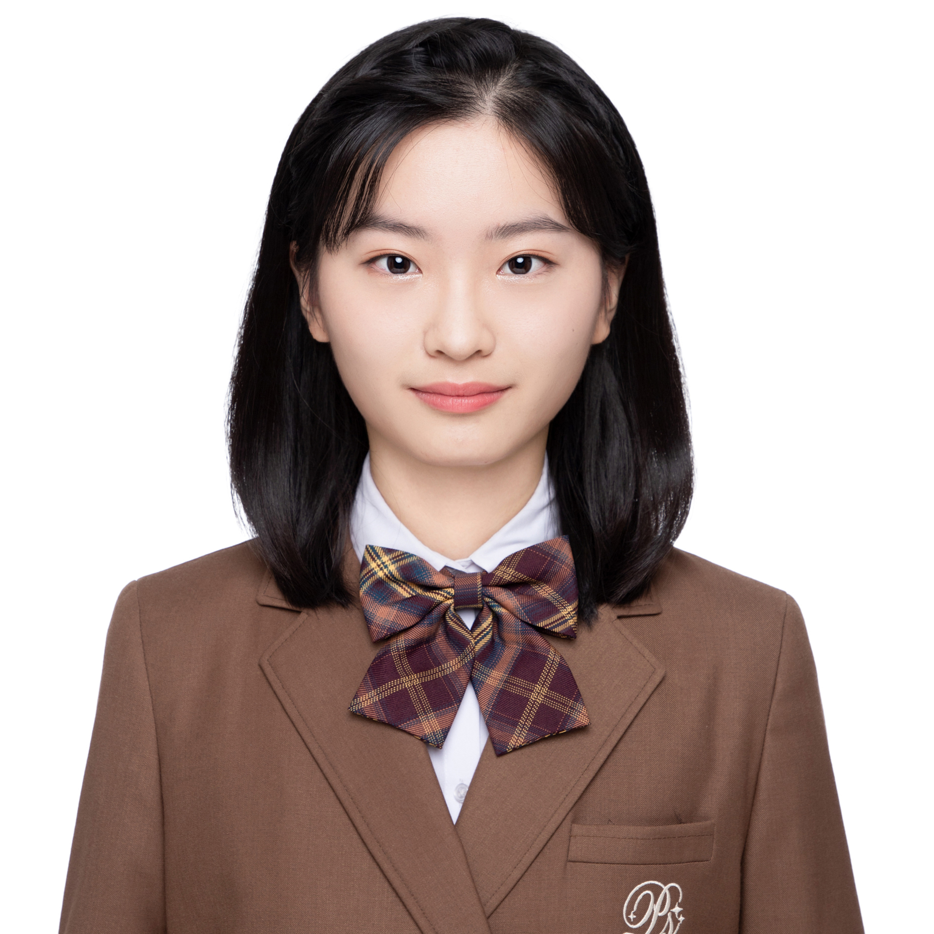 上海家教老师
