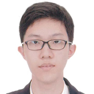上海家教老师