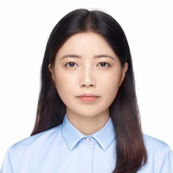 上海家教老师