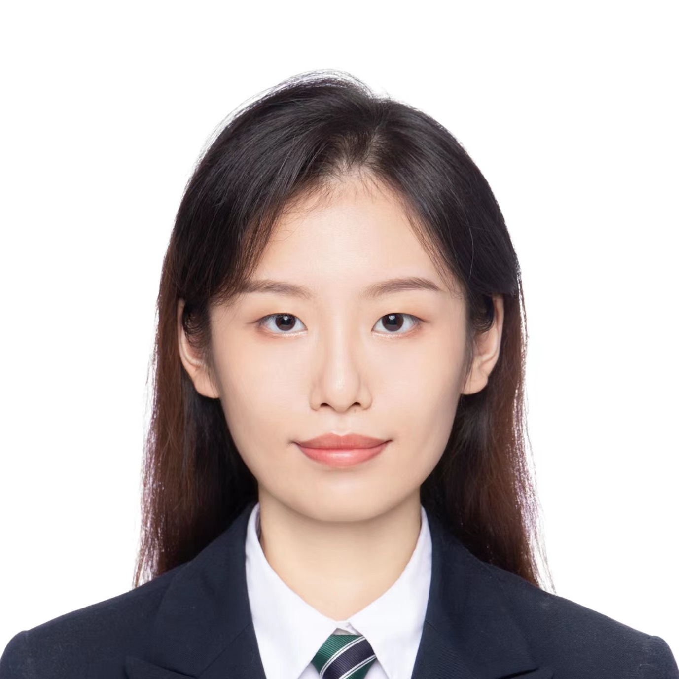 南汇家教卞老师