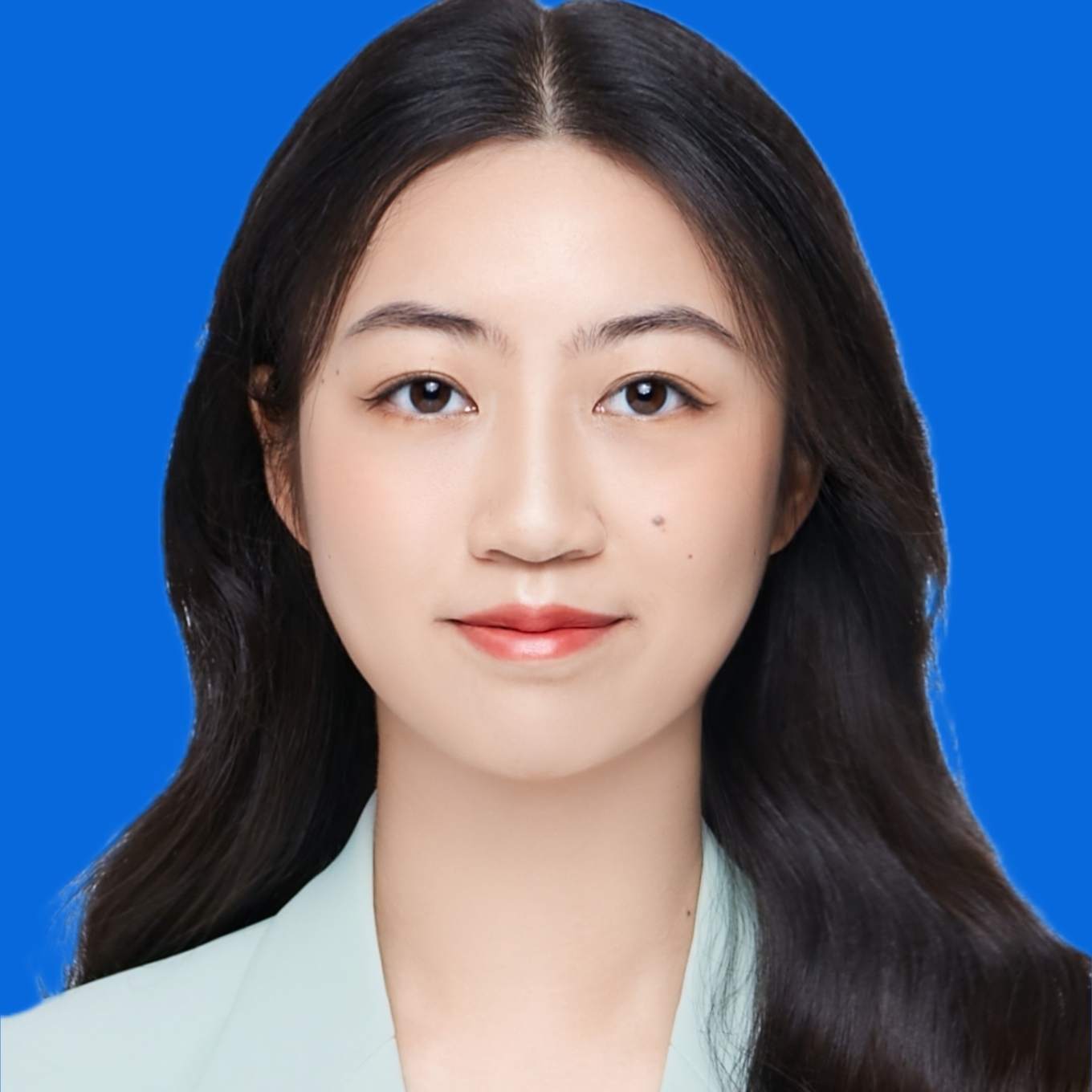上海家教老师
