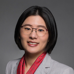 上海家教老师