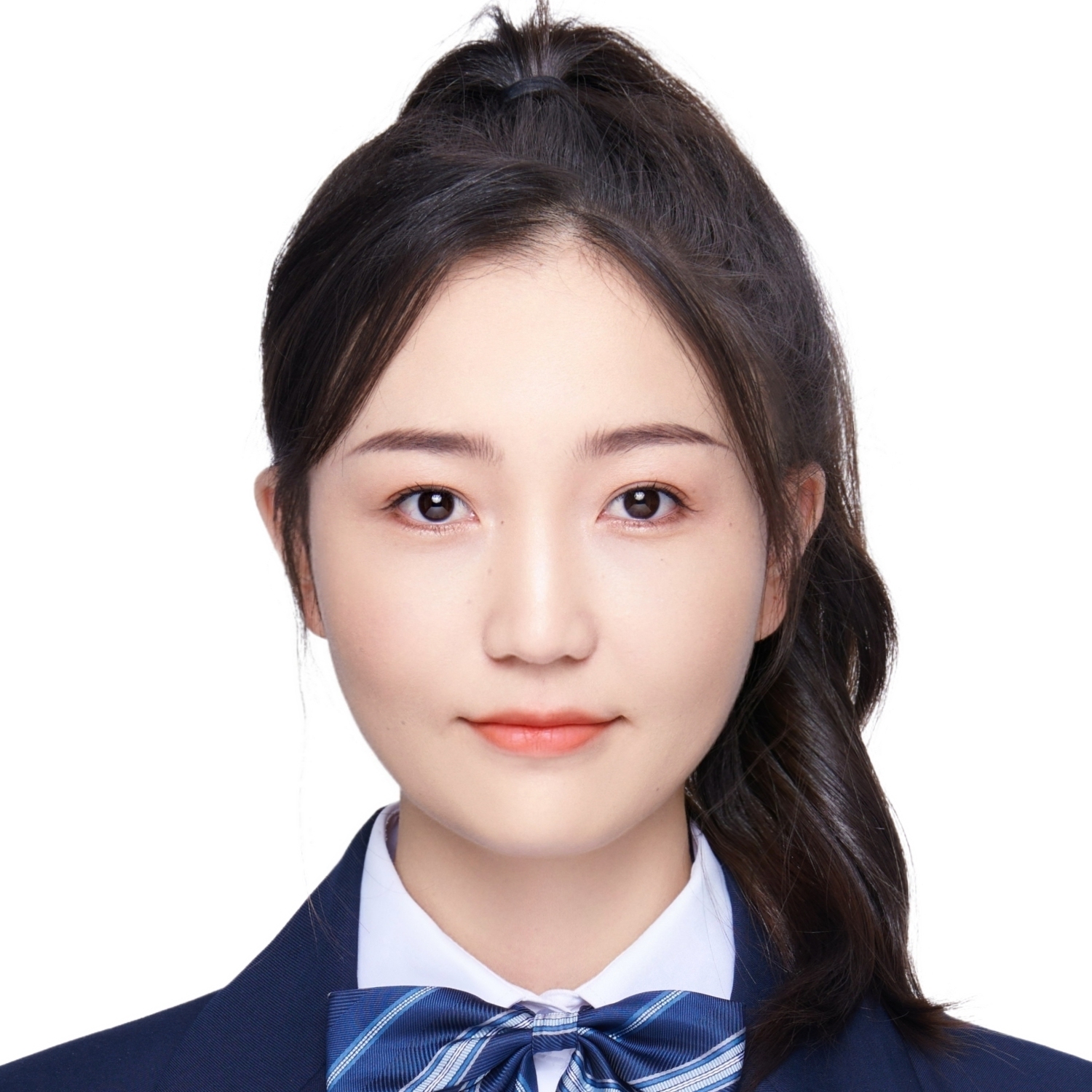 上海家教老师