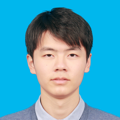 上海家教老师