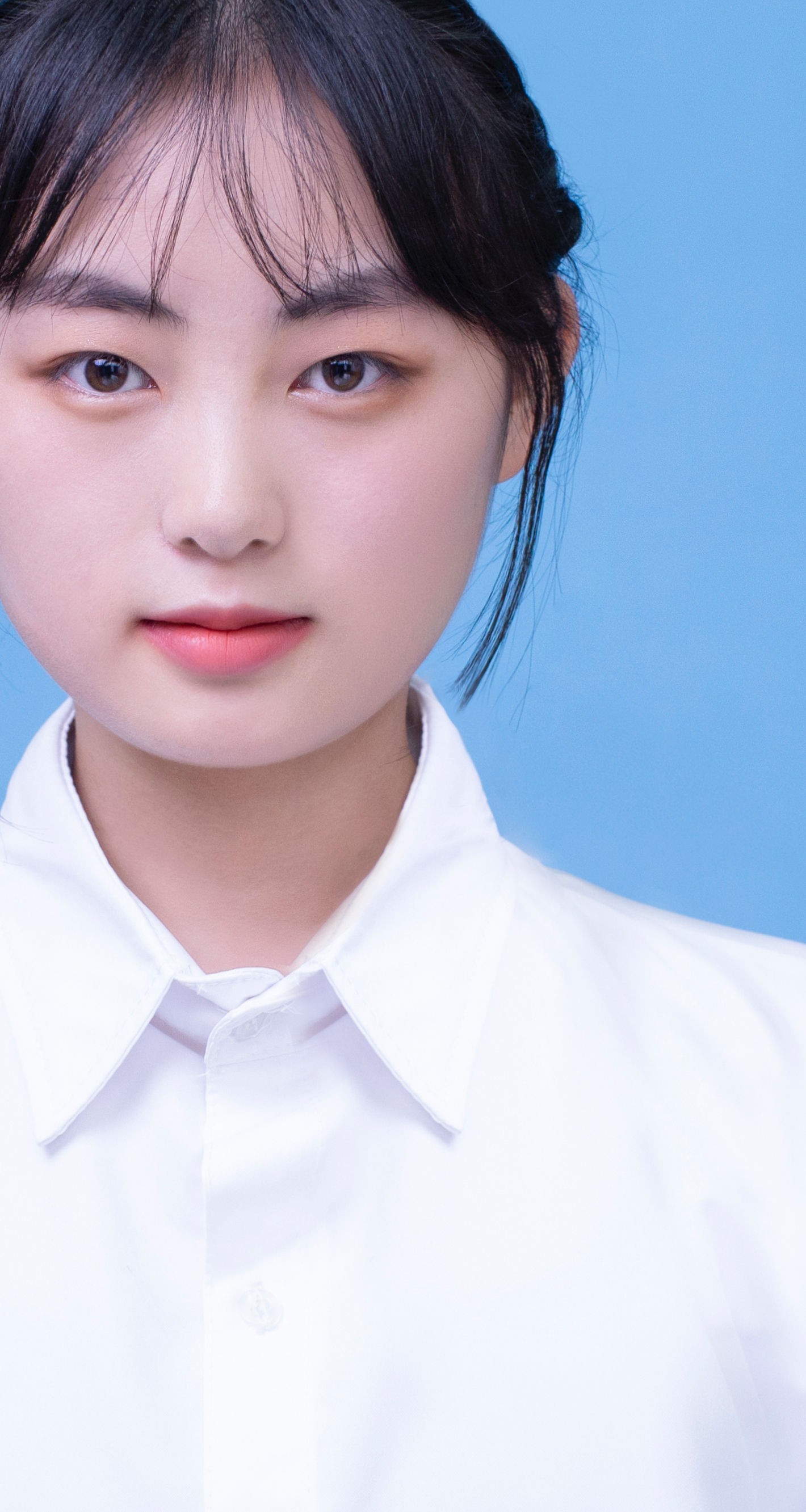 上海家教老师