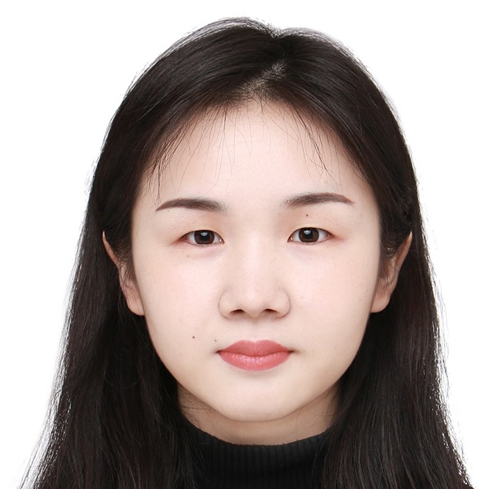 上海家教老师