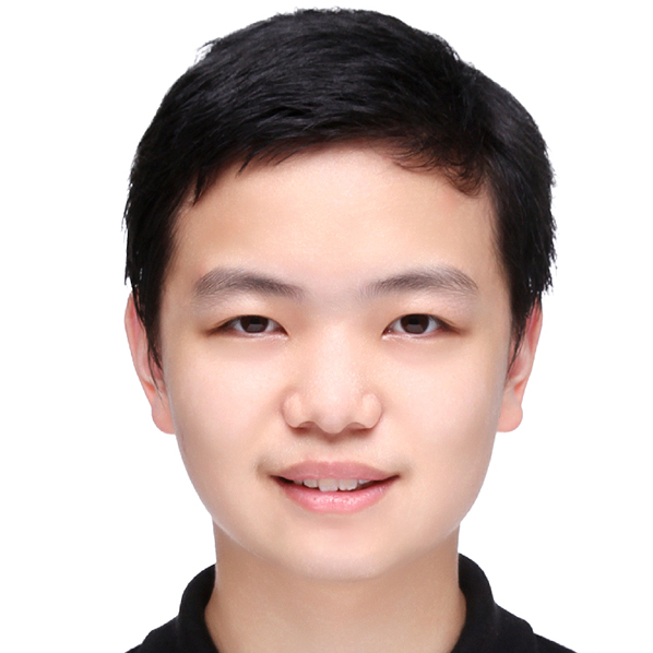 普陀家教沈老师