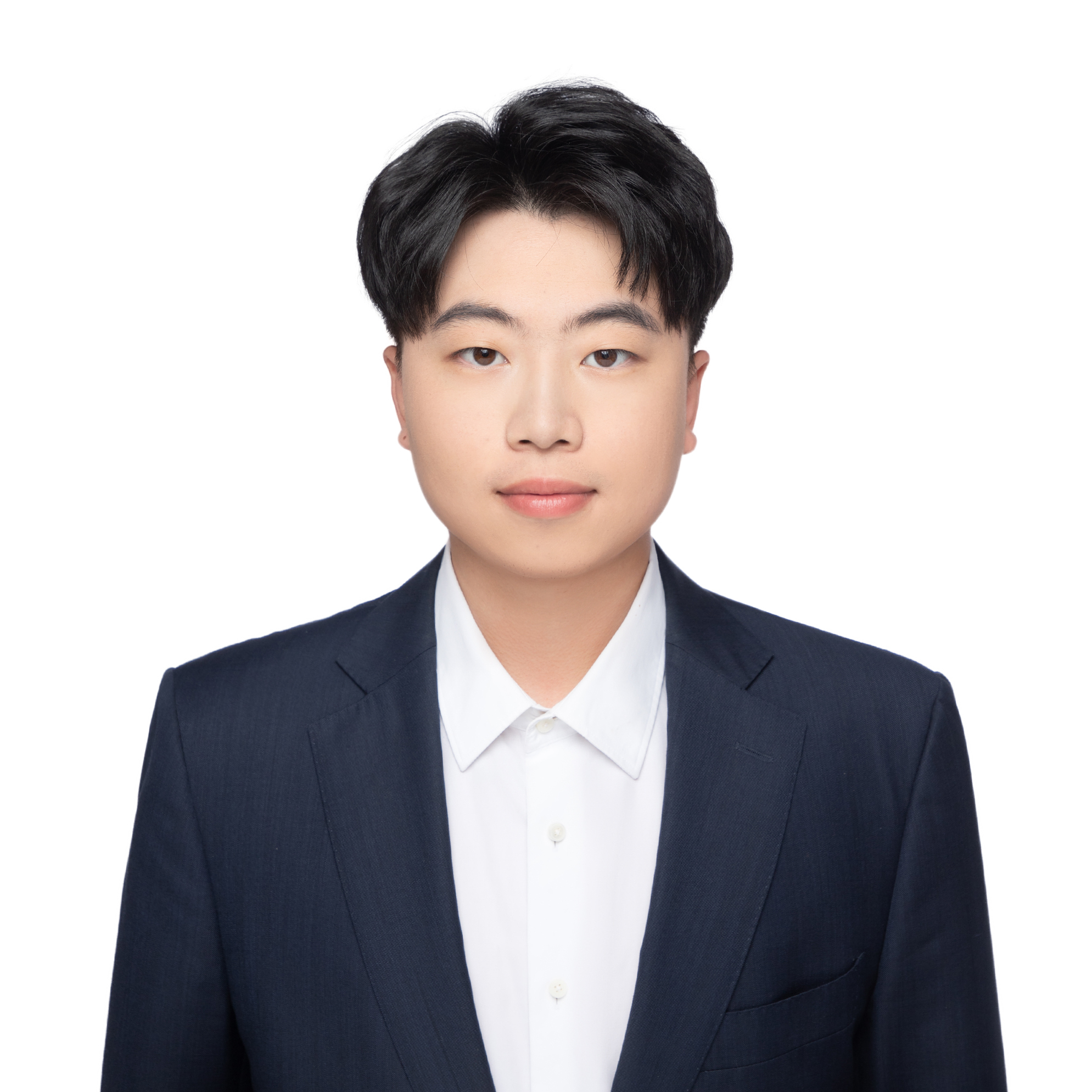上海家教康老师