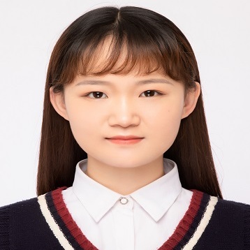 杨浦家教老师