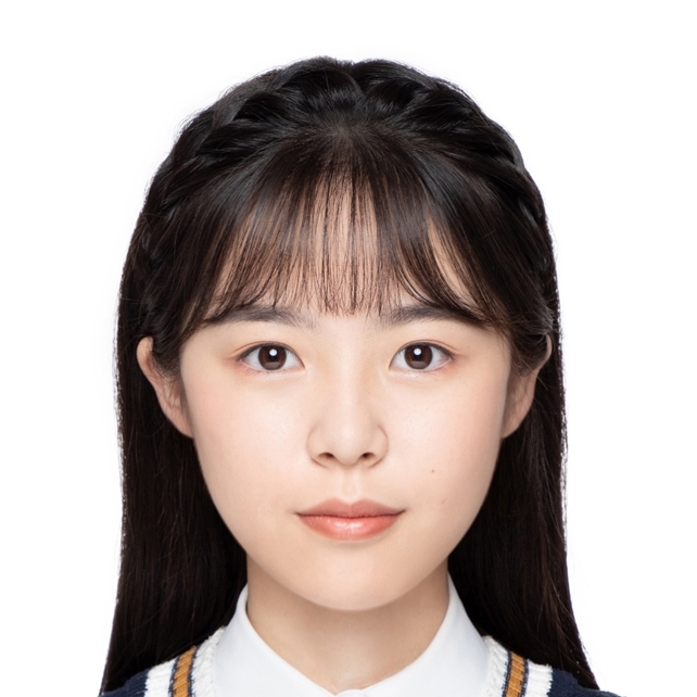 上海家教老师