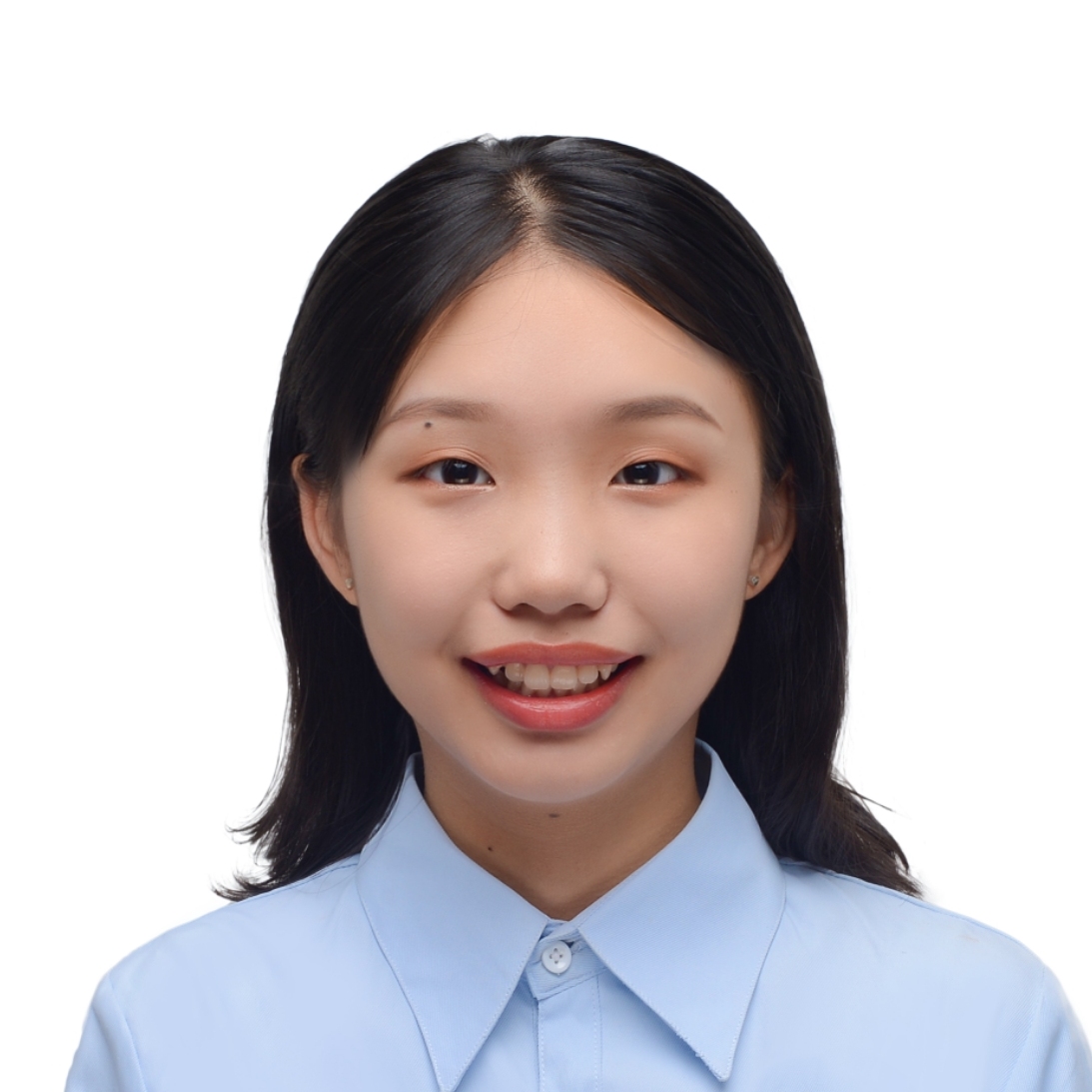 松江家教老师