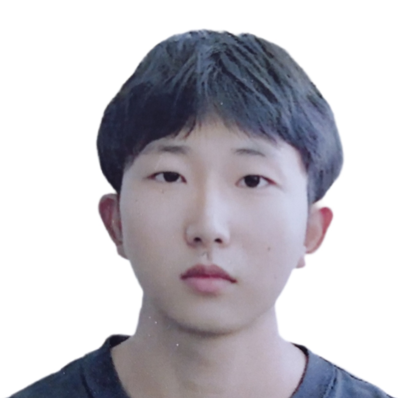 青浦家教老师