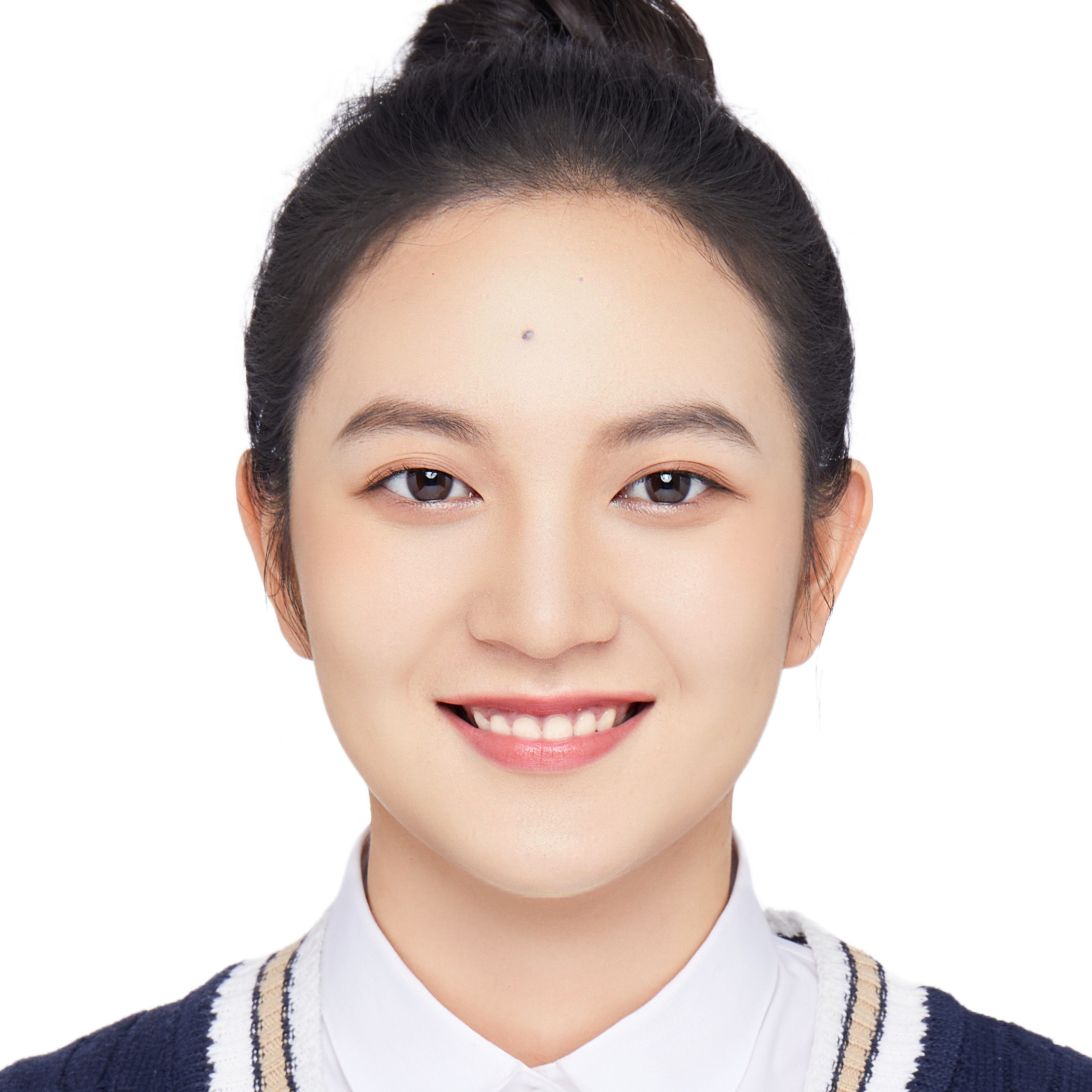 上海家教老师