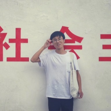 嘉定家教老师