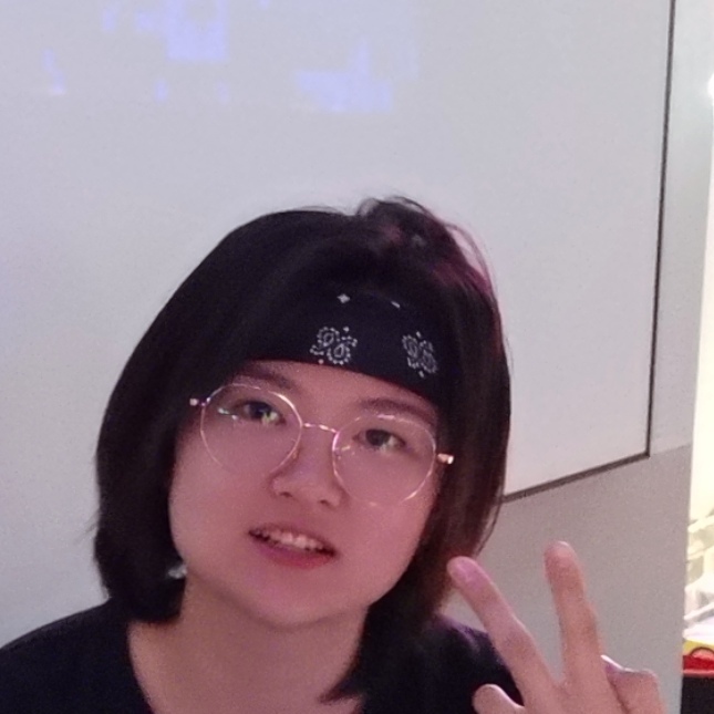 上海家教老师
