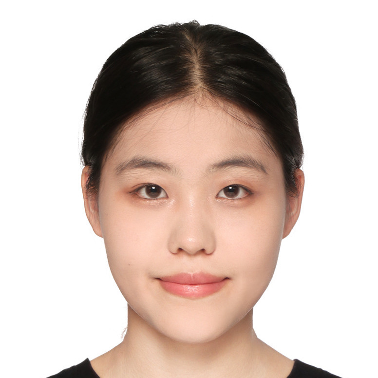 黄浦家教老师