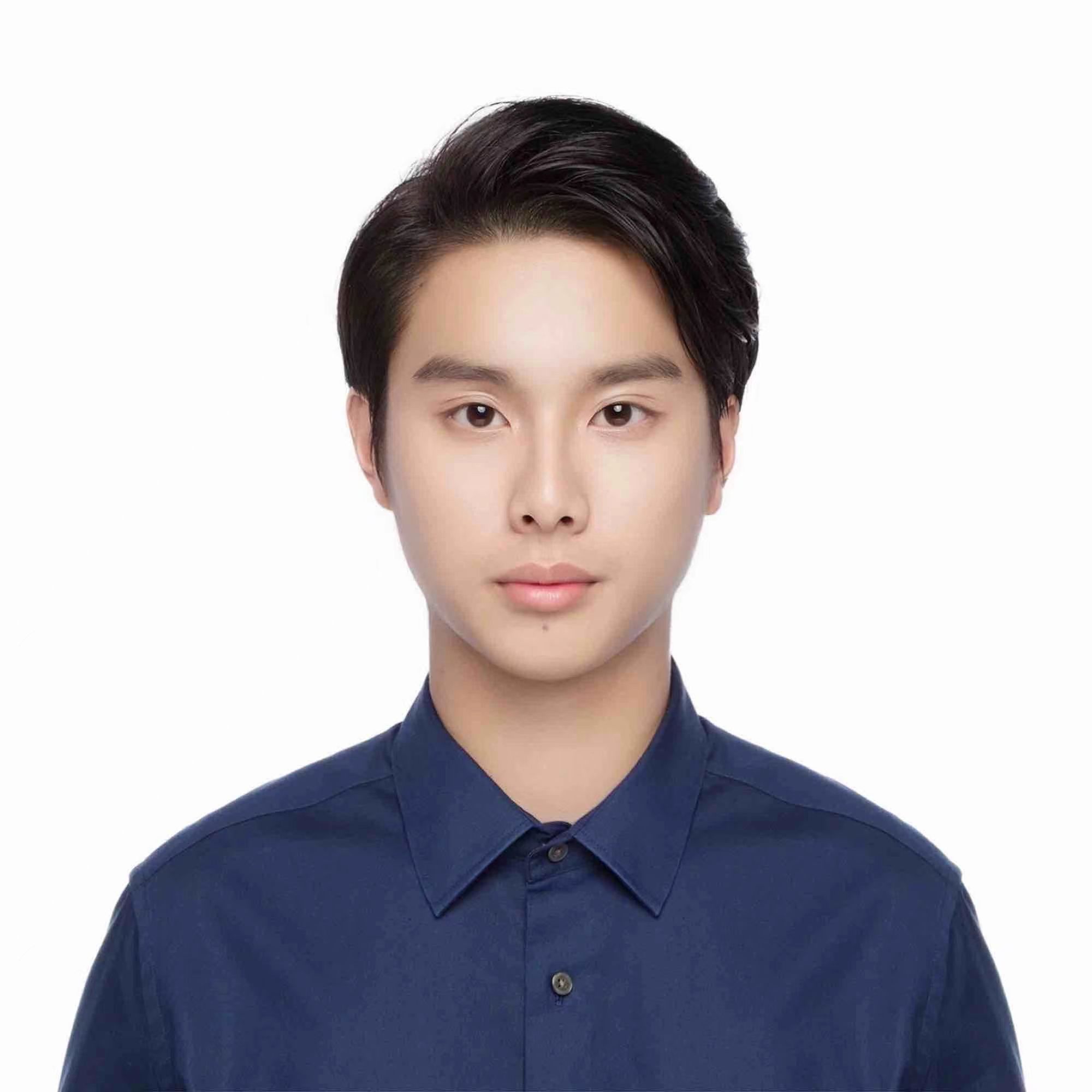 上海家教老师