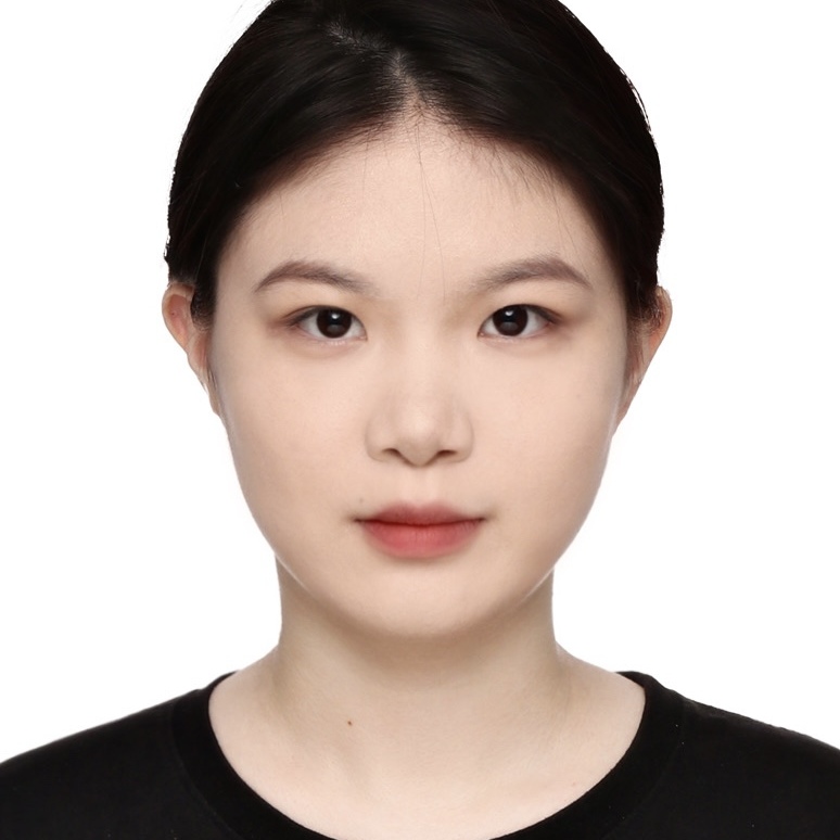 上海家教老师