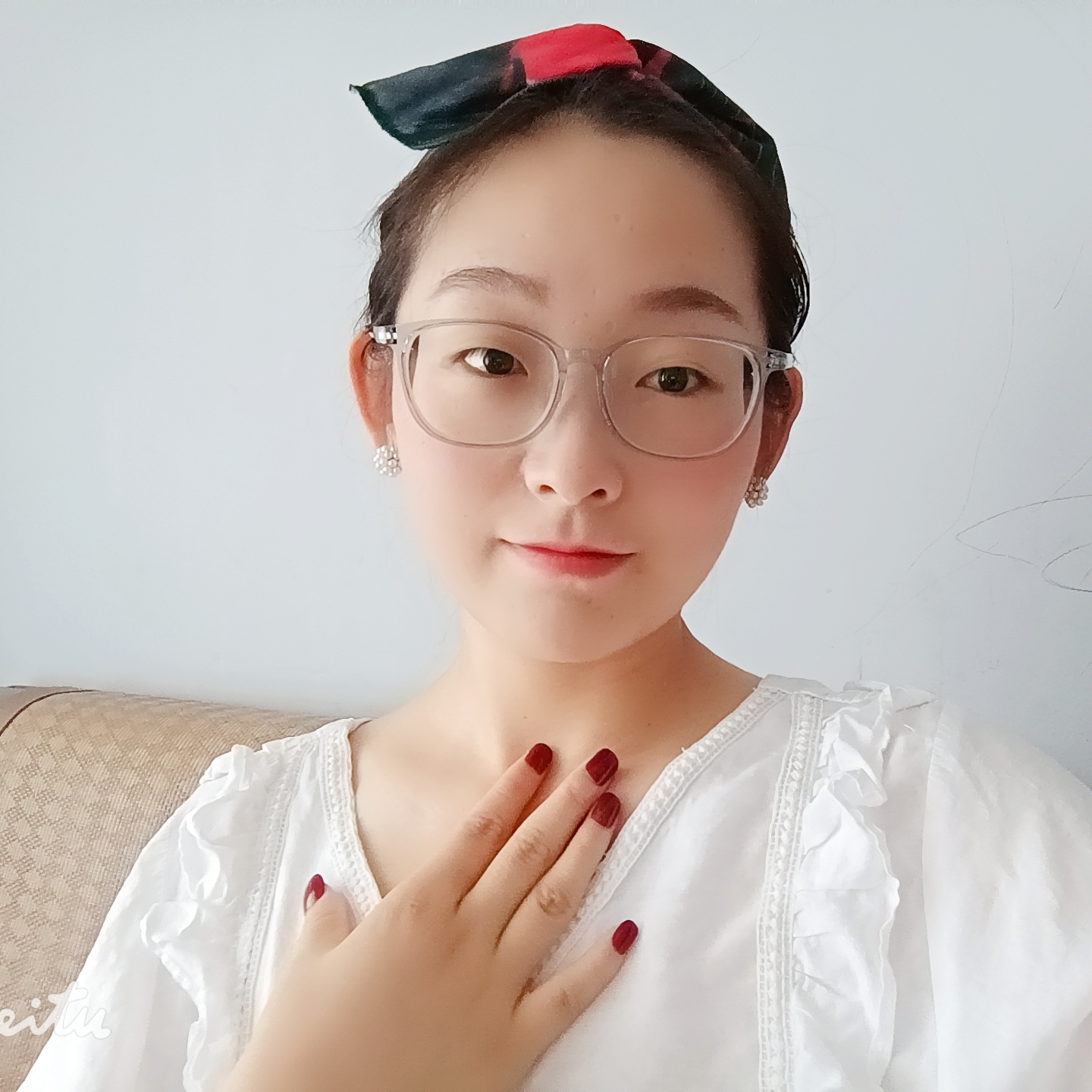 上海家教老师