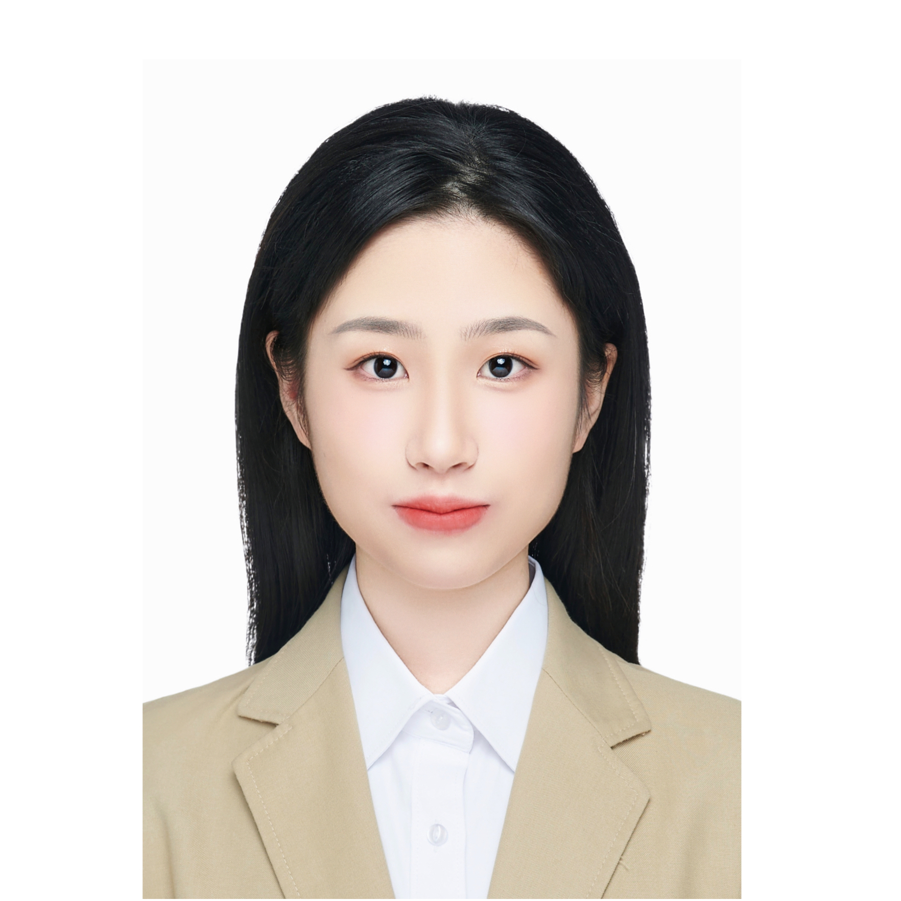 上海家教老师