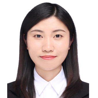 杨浦家教老师