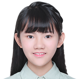 青浦家教老师