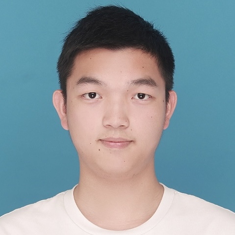普陀家教易老师