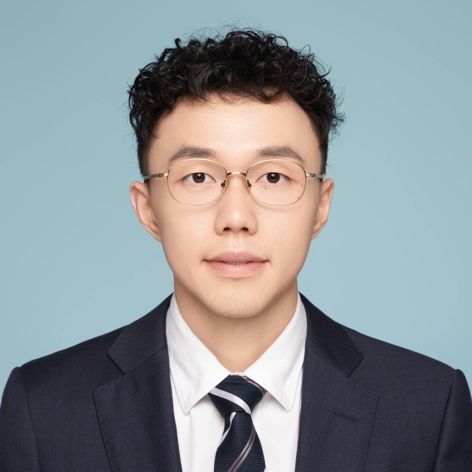 上海家教老师