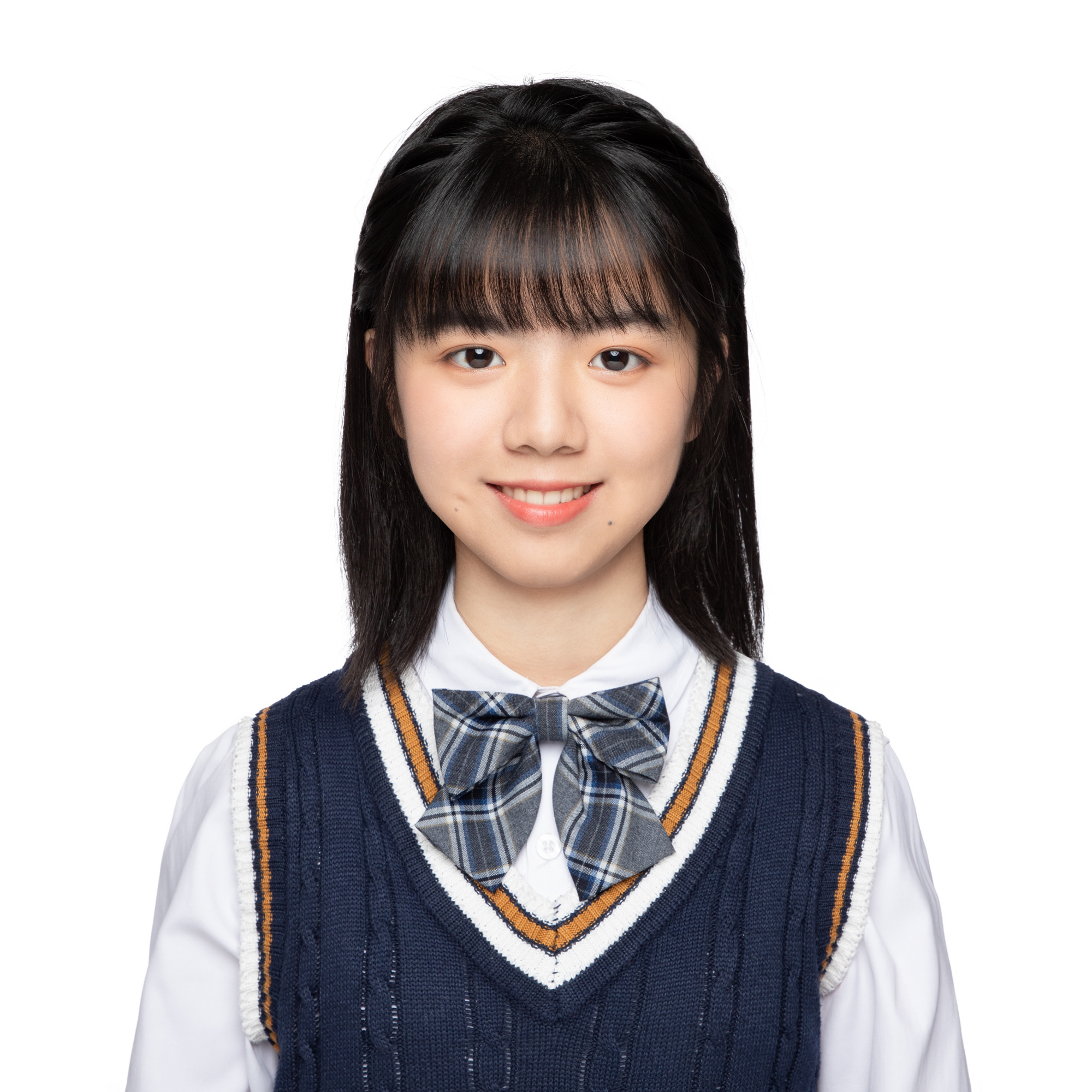 杨浦家教老师