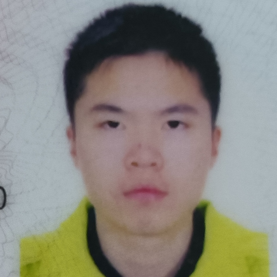 闸北家教老师