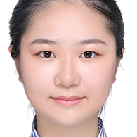 上海家教老师