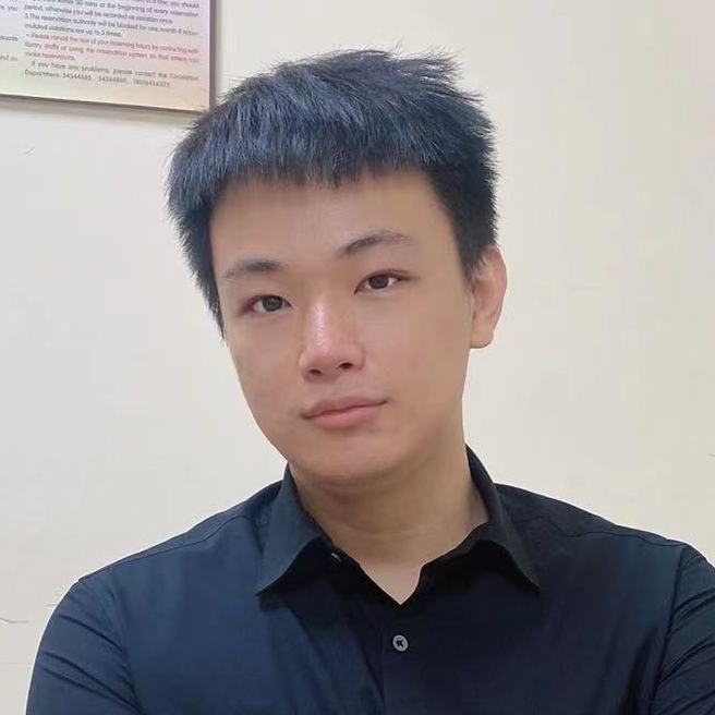 嘉定家教老师
