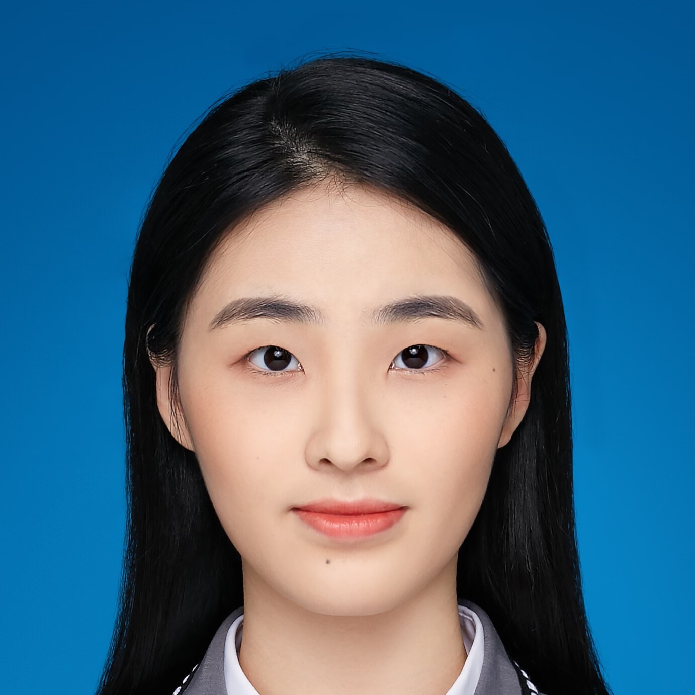 上海家教老师