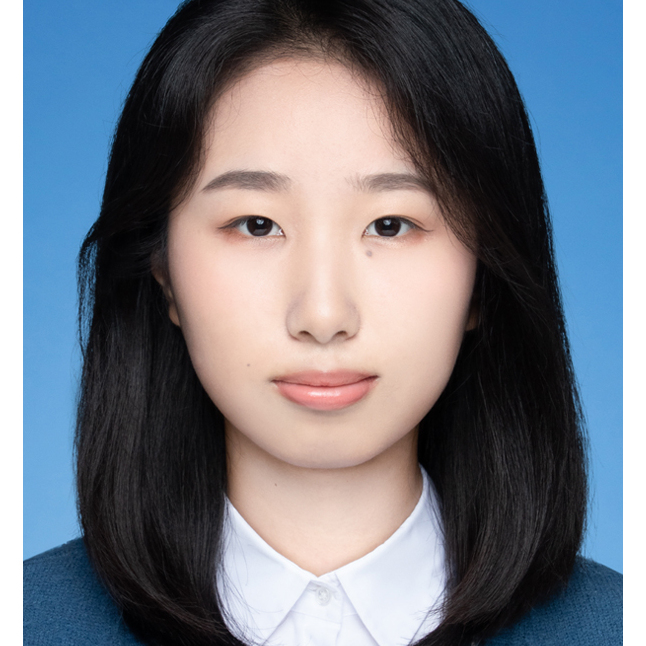 上海家教老师