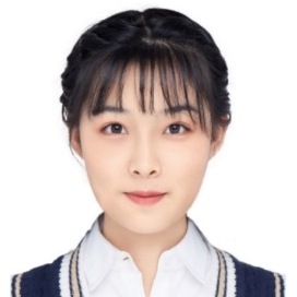 南汇家教虞老师