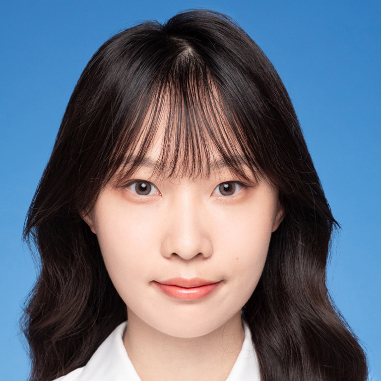 黄浦家教朱老师