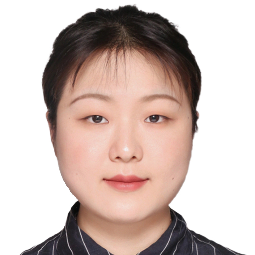 上海家教老师