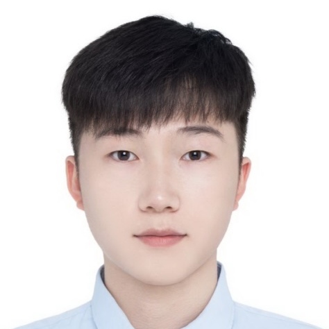 上海家教老师