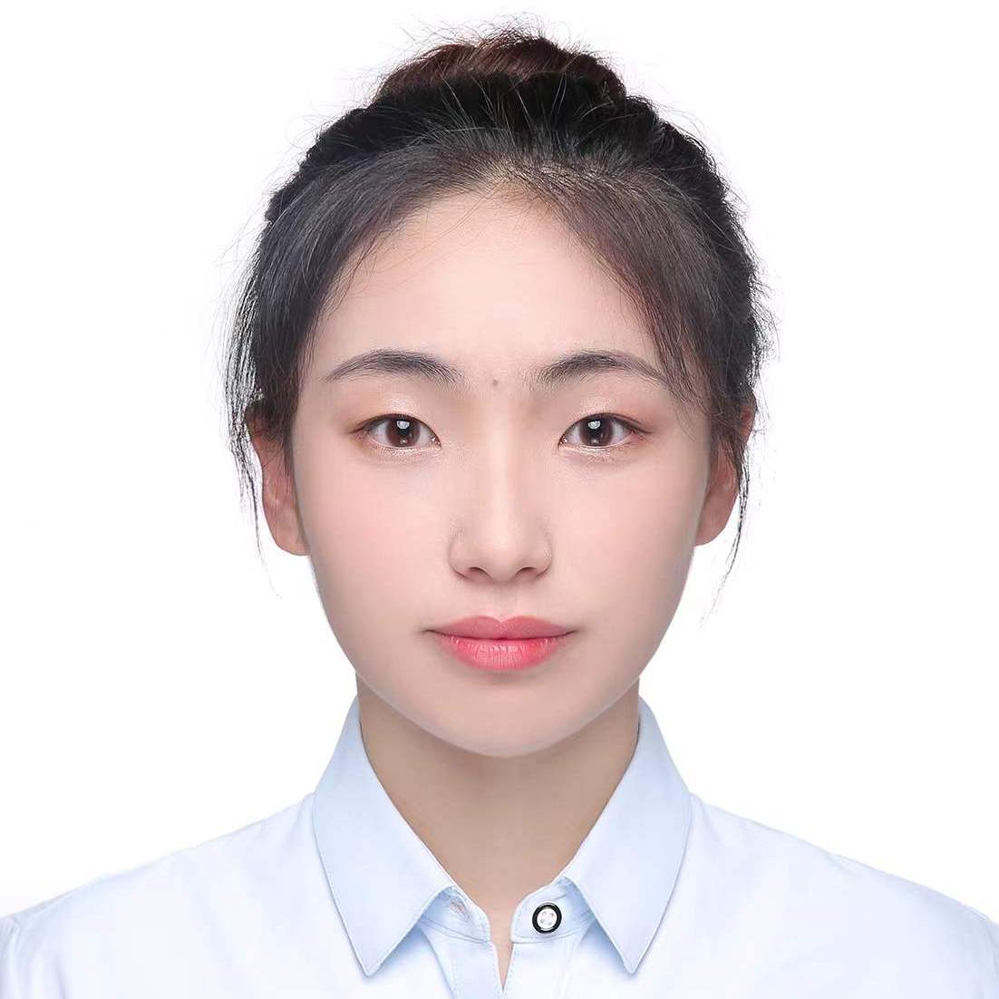 宝山家教老师