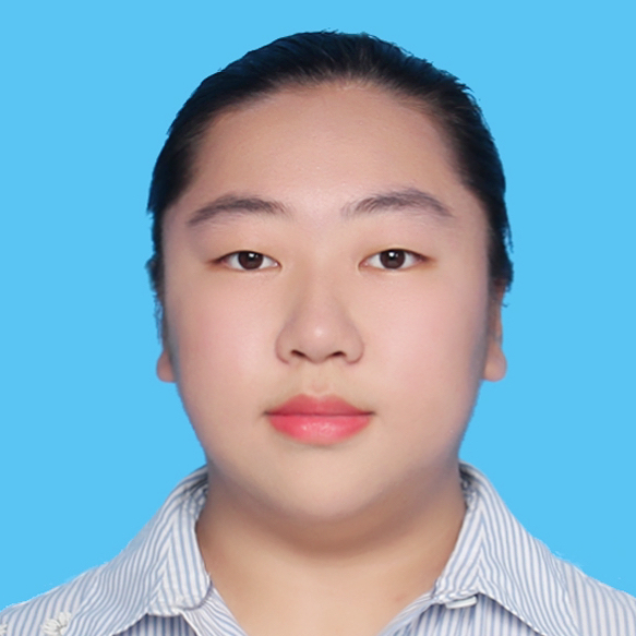 上海家教老师